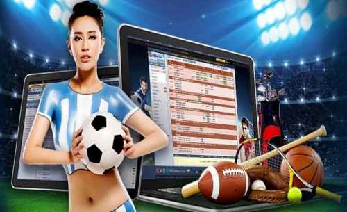 Agen Sbobet Bonus Cashback Terbesar Dapatkan Keuntungan Maksimal dalam Taruhan Anda Agen Sbobet Bonus Cashback Terbesar Dapatkan Keuntungan Maksimal dalam Taruhan Anda