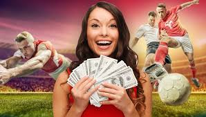 Agen Sbobet Bonus Cashback Terbesar Dapatkan Keuntungan Maksimal dalam Taruhan Anda Agen Sbobet Bonus Cashback Terbesar Dapatkan Keuntungan Maksimal dalam Taruhan Anda