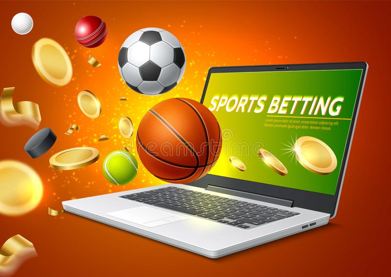 Best Betting Sites for College Sports 48 Best Betting Sites for College Sports 48