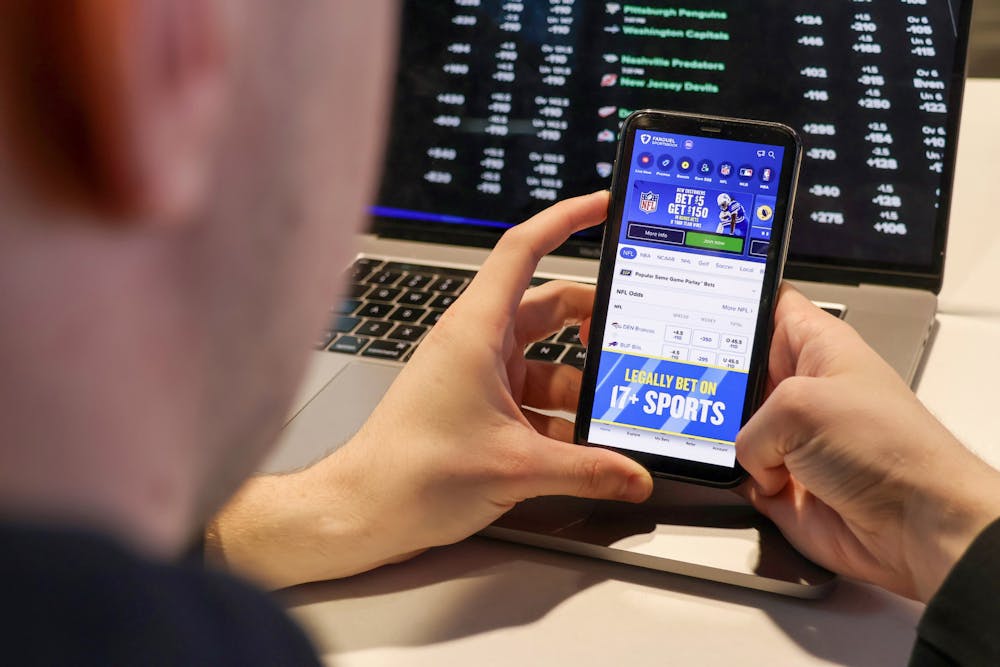 Casinos Offering Weekly Spin Challenges 9 Casinos Offering Weekly Spin Challenges 9