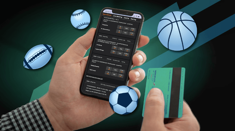 Casinos Offering Weekly Spin Challenges 9 Casinos Offering Weekly Spin Challenges 9