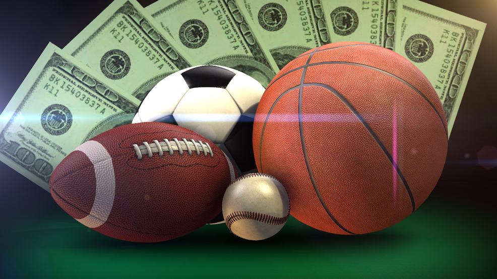 Discover the Thrills of Online Slots With No Max Cashout 11 Discover the Thrills of Online Slots With No Max Cashout 11