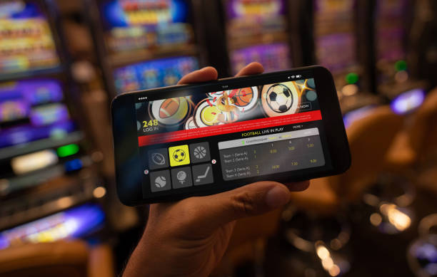Discover the Thrills of Online Slots With No Max Cashout 11 Discover the Thrills of Online Slots With No Max Cashout 11