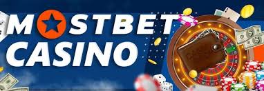 Fastest Withdrawal Casinos for Azerbaijani Players 8 Fastest Withdrawal Casinos for Azerbaijani Players 8
