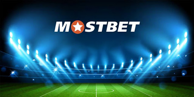 Fastest Withdrawal Casinos for Azerbaijani Players 8 Fastest Withdrawal Casinos for Azerbaijani Players 8
