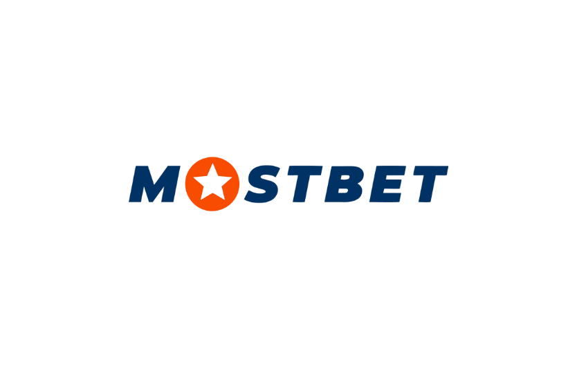 Online Casino Security and Fairness The Pillars of a Trustworthy Gambling Experience Online Casino Security and Fairness The Pillars of a Trustworthy Gambling Experience