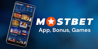 Types of Online Casino Games A Complete Guide for Gamers