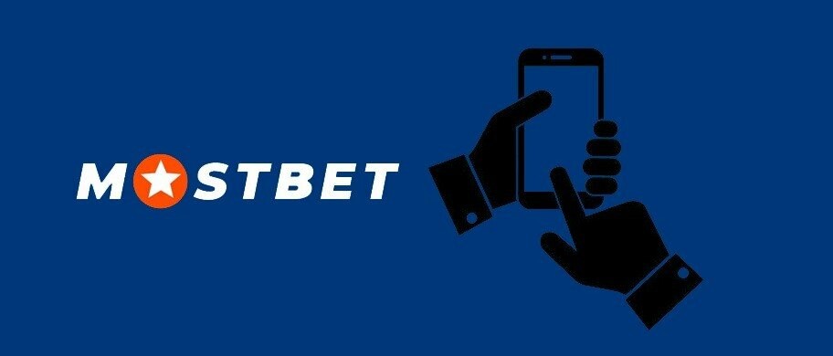 Understanding Online Gambling and Player Safety in AZ 8