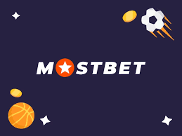 Understanding Online Gambling and Player Safety in AZ 8