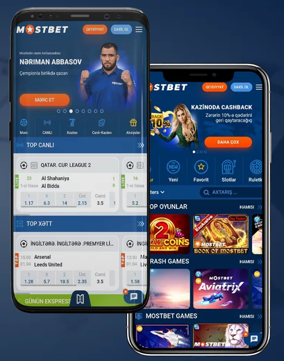 Understanding Online Gambling and Player Safety in AZ 8